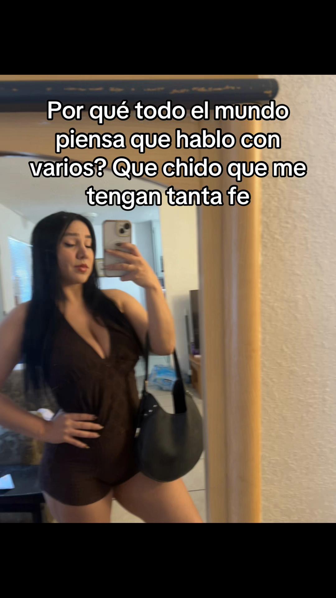 @Karely Rodriguez
