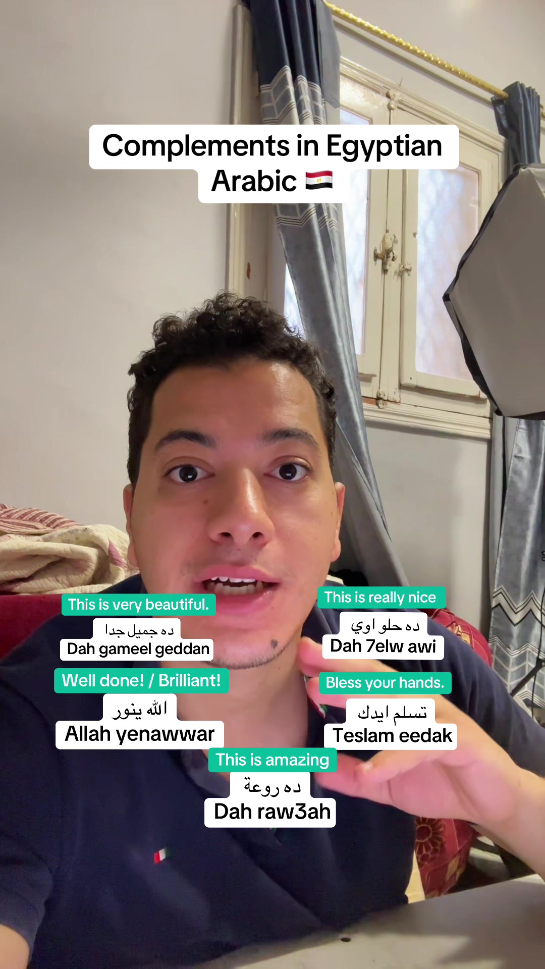 @Ali