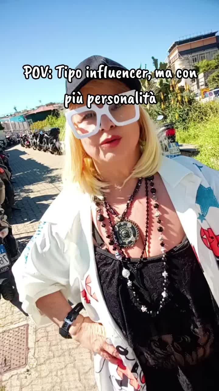 @Maria Costanza 🔹