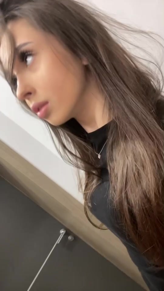 @Miillxx