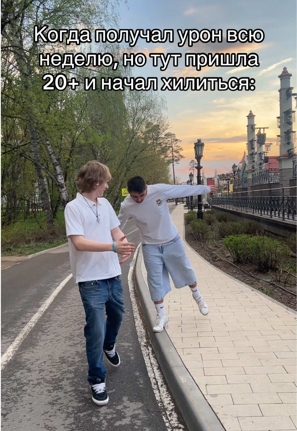 @cheshki__