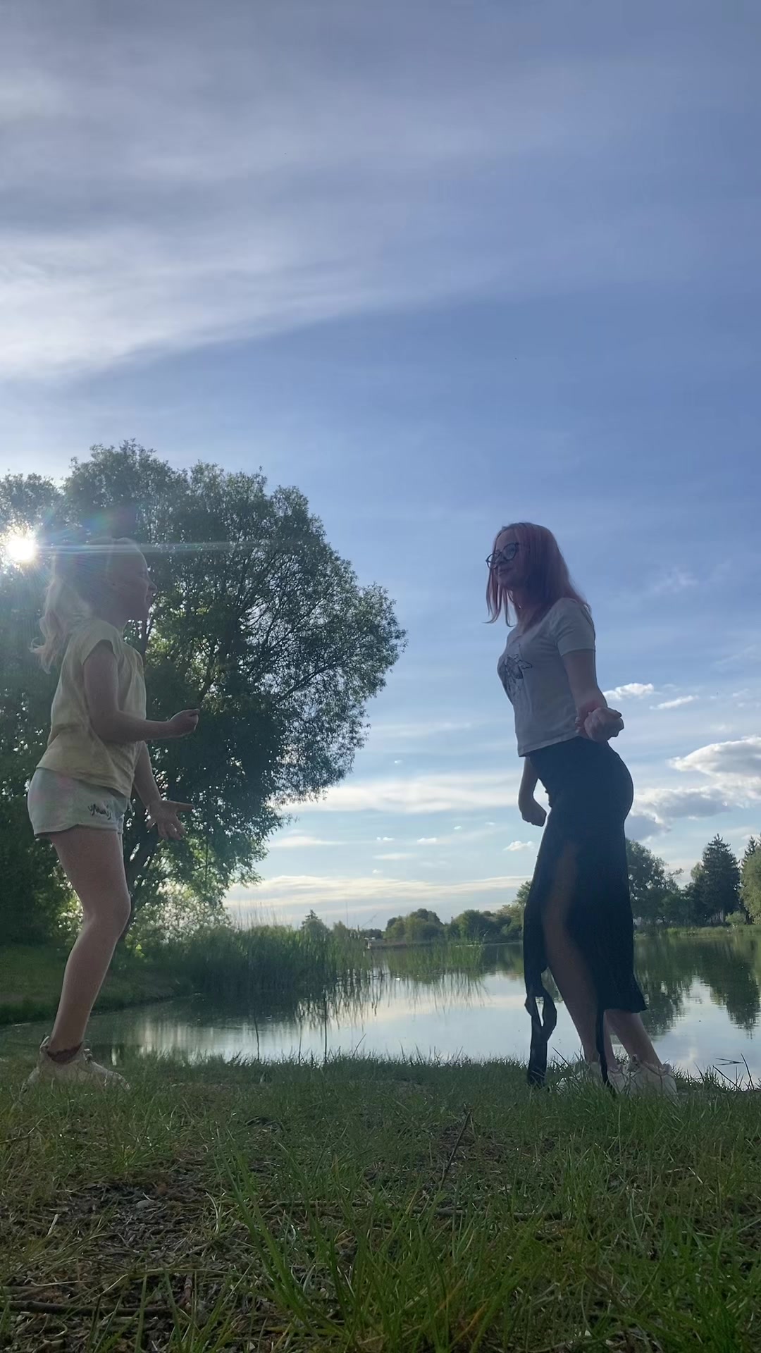 @nikolciaa