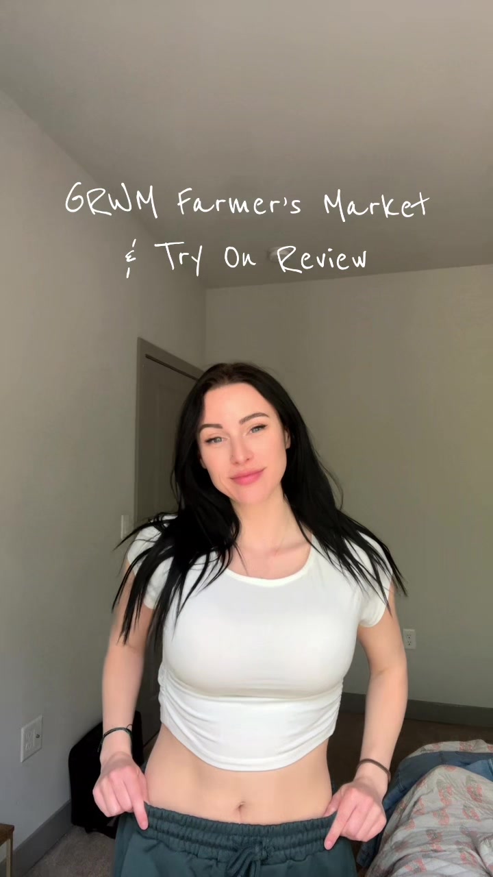 @thebabywitchery