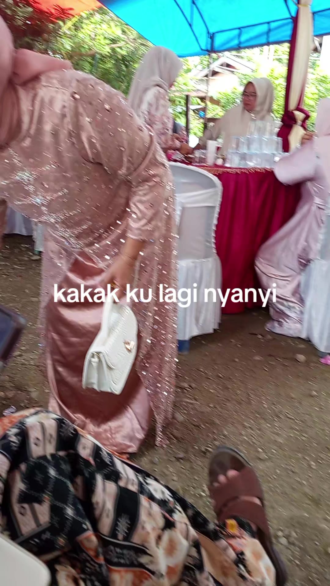@Yuli herlina