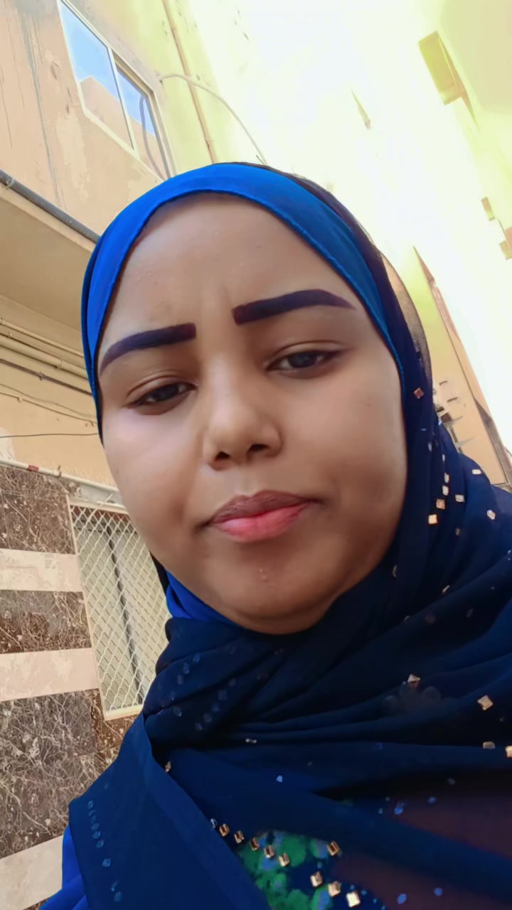 @sumuni97