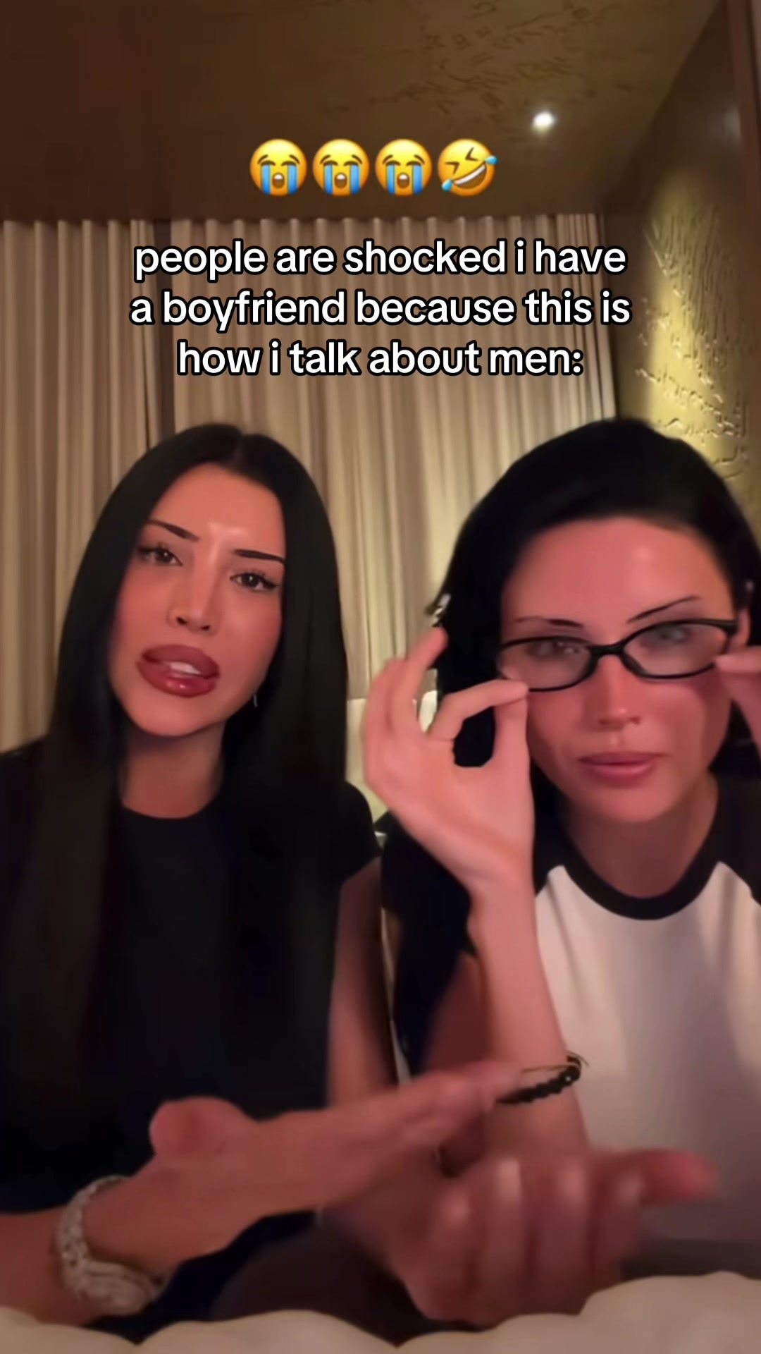 @.