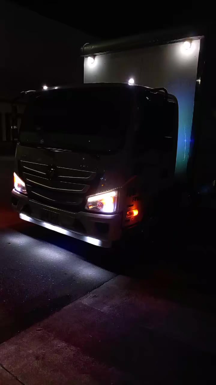 @Gabriel.trucks