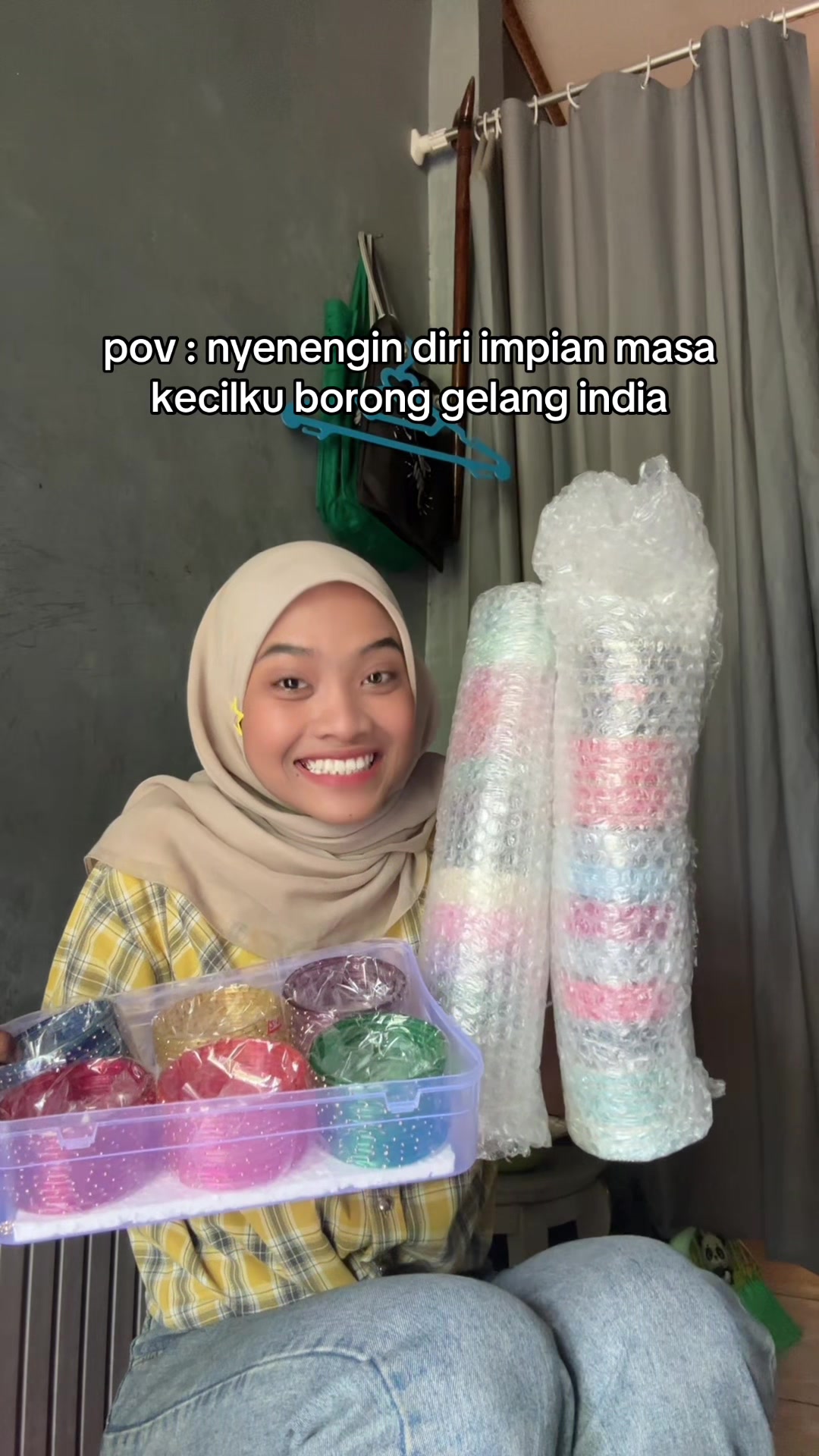 @imeldaastri🌷