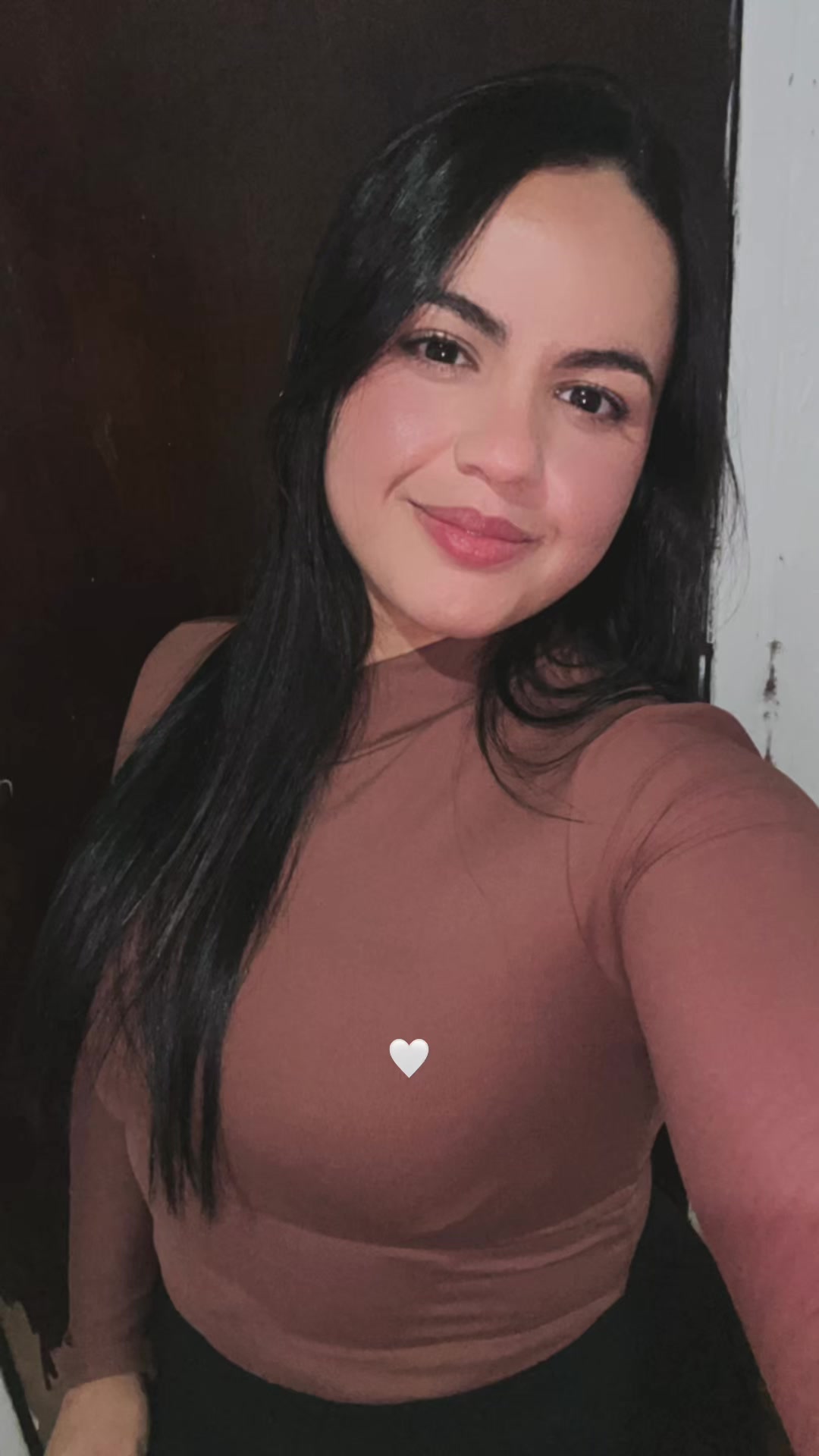 @carla
