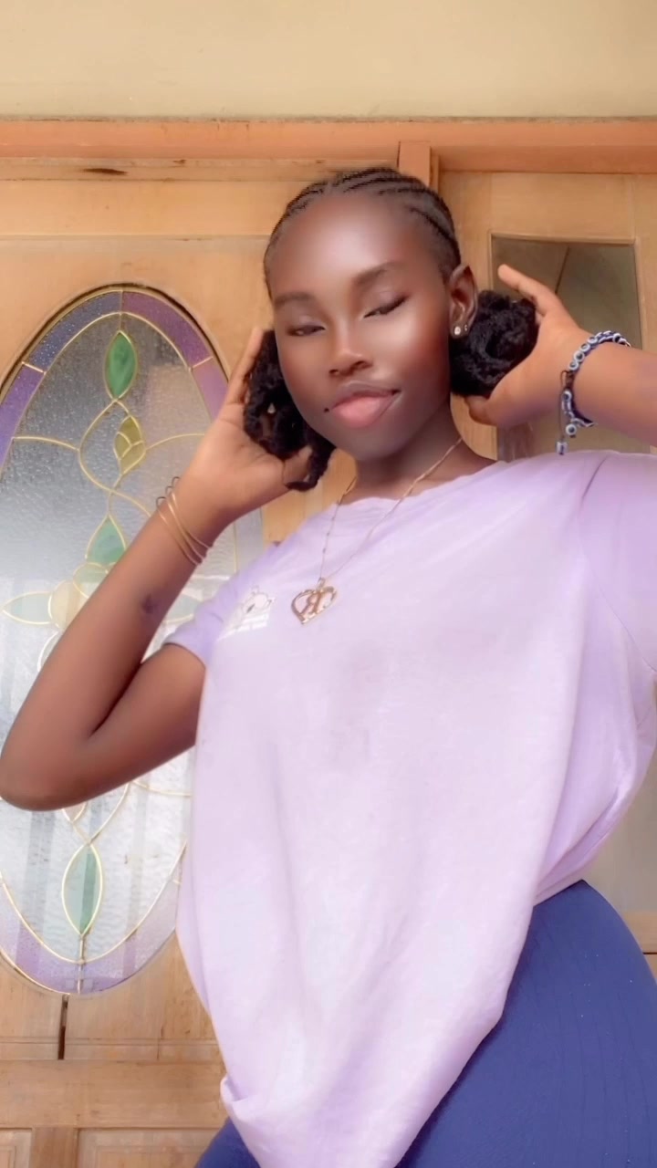 @shuk__shuk