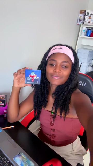 @natalice_conceicao1