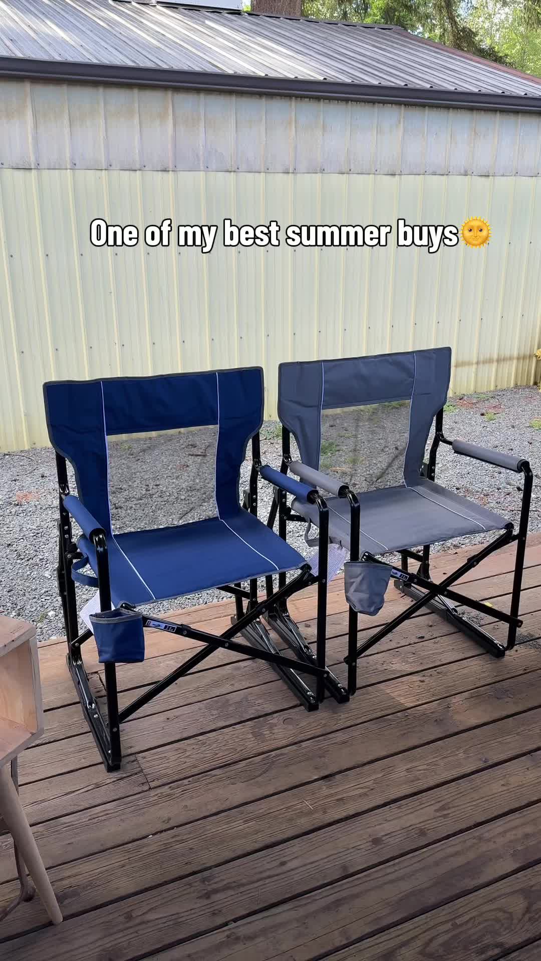 @Lauren🗝️✨🌙