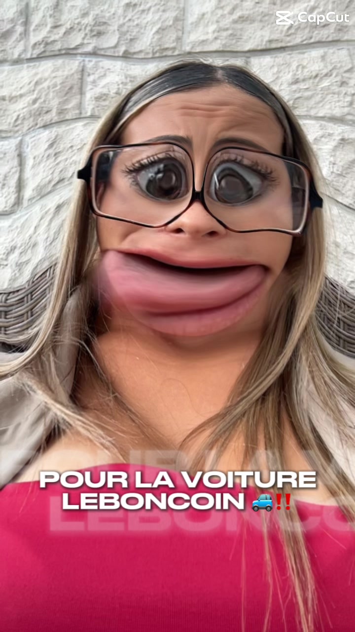 @❣️