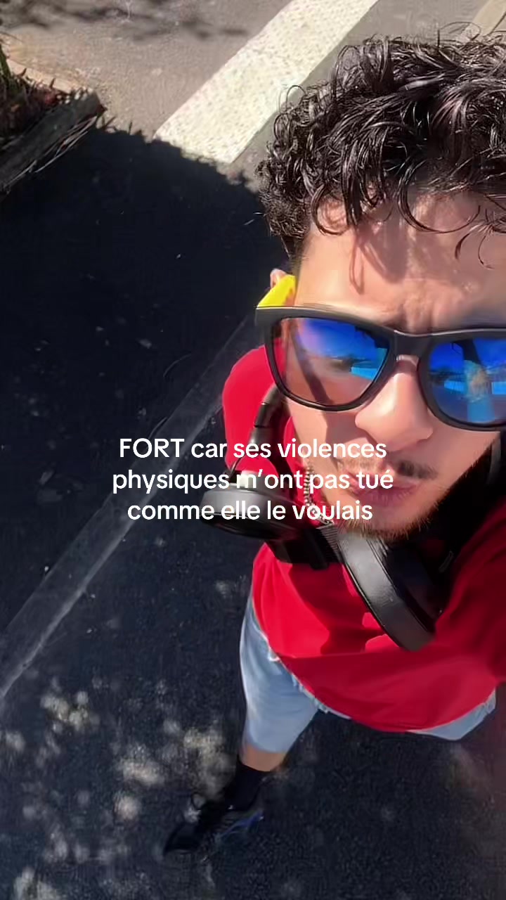@Mathys🤠