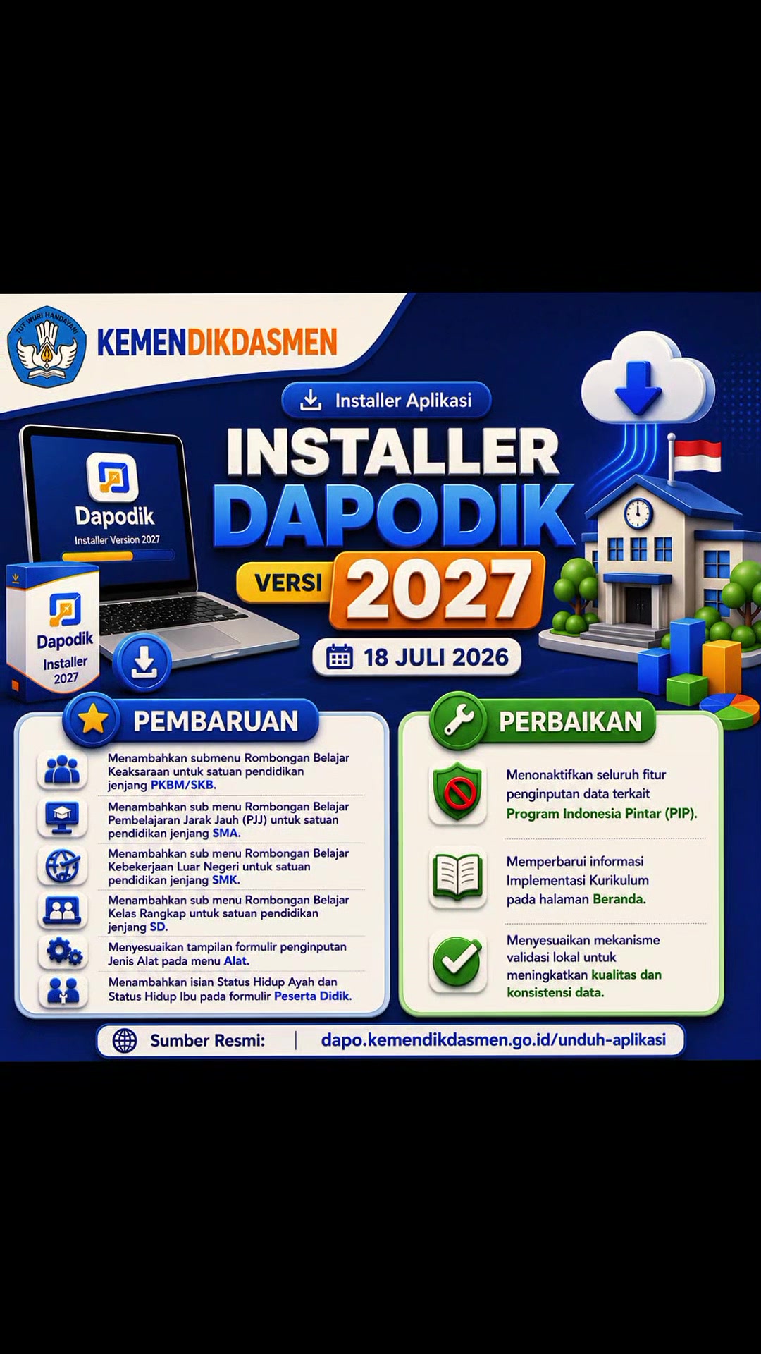 @Srikandi_Pembelajar