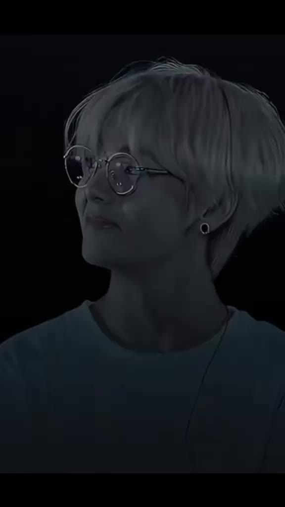 @Ani🤍Tae💜