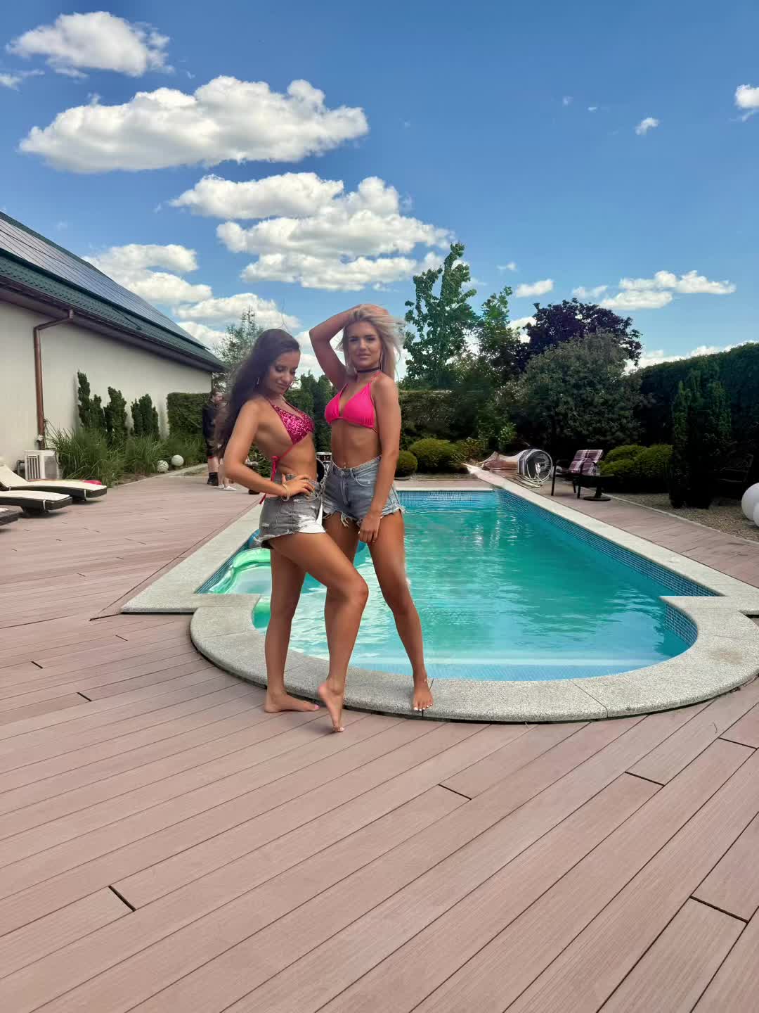 @Aga