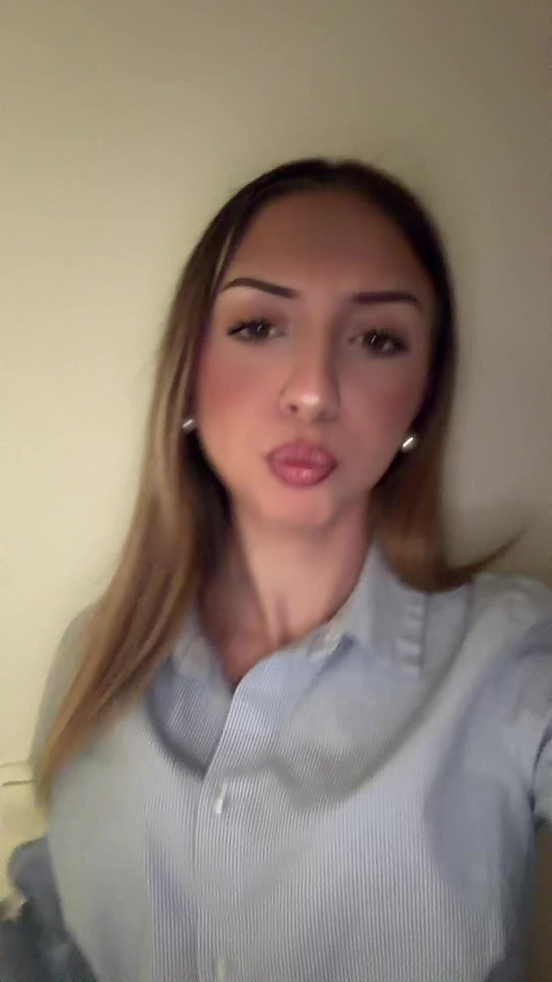 @Claraaaa