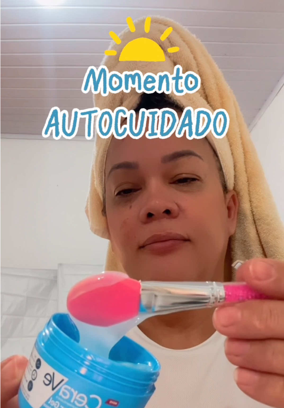 @Silene Nogueira