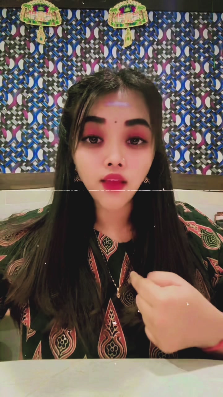 @நந்தினி 💋 !