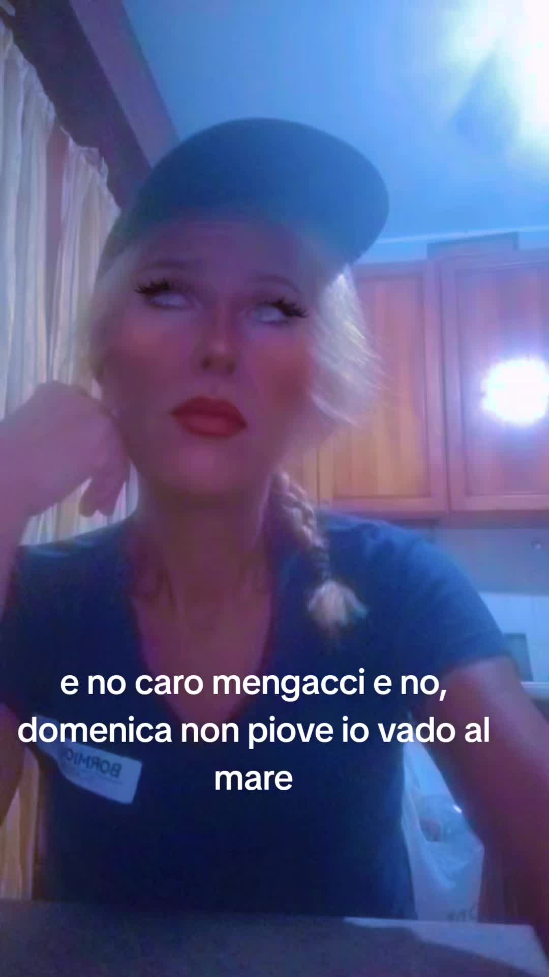 @regina di ❤️