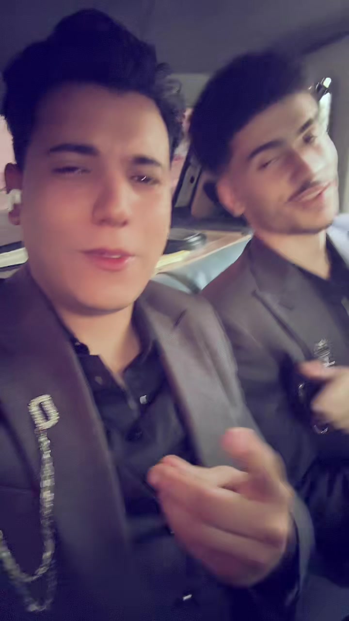 @🇦🇪Mahmoud🫶🏻