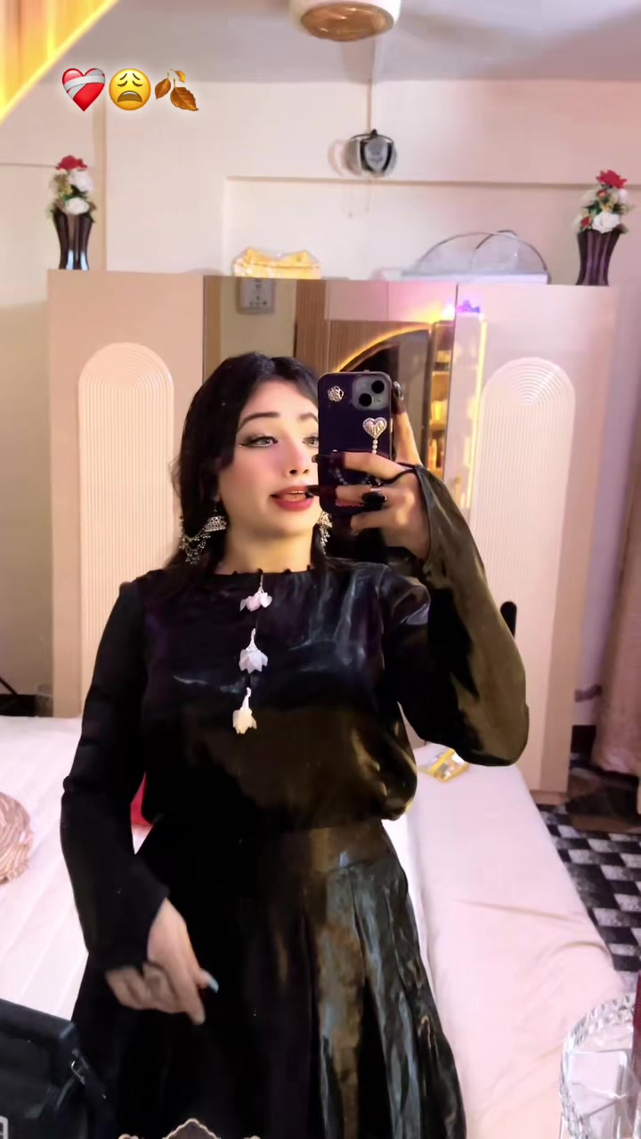 @Mahi 🥵🔥🫀