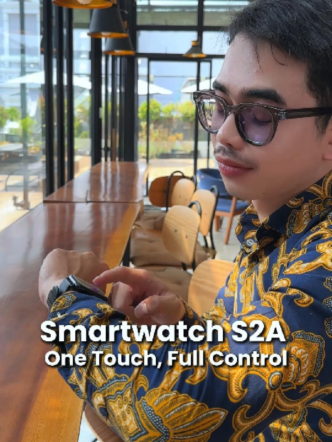 @ADVAN NOTEBOOK