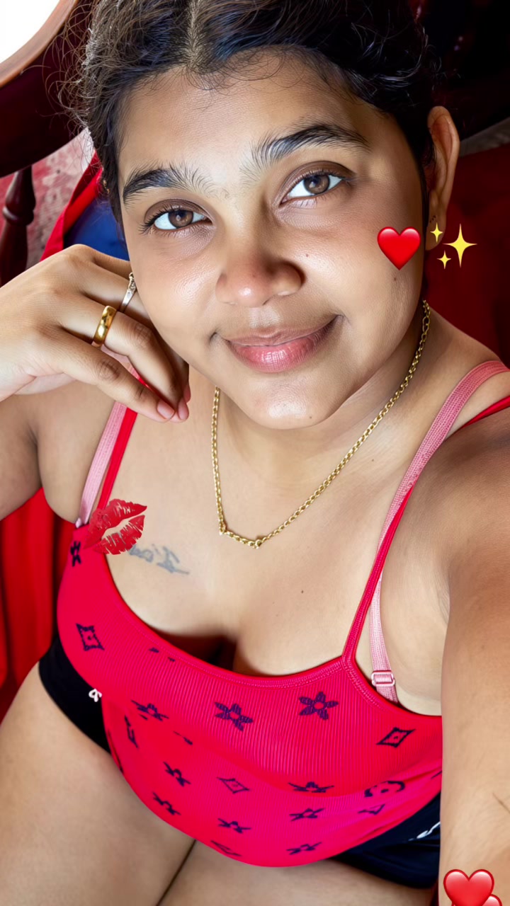 @Shavanie💋K.E.M❤️🔥🫀
