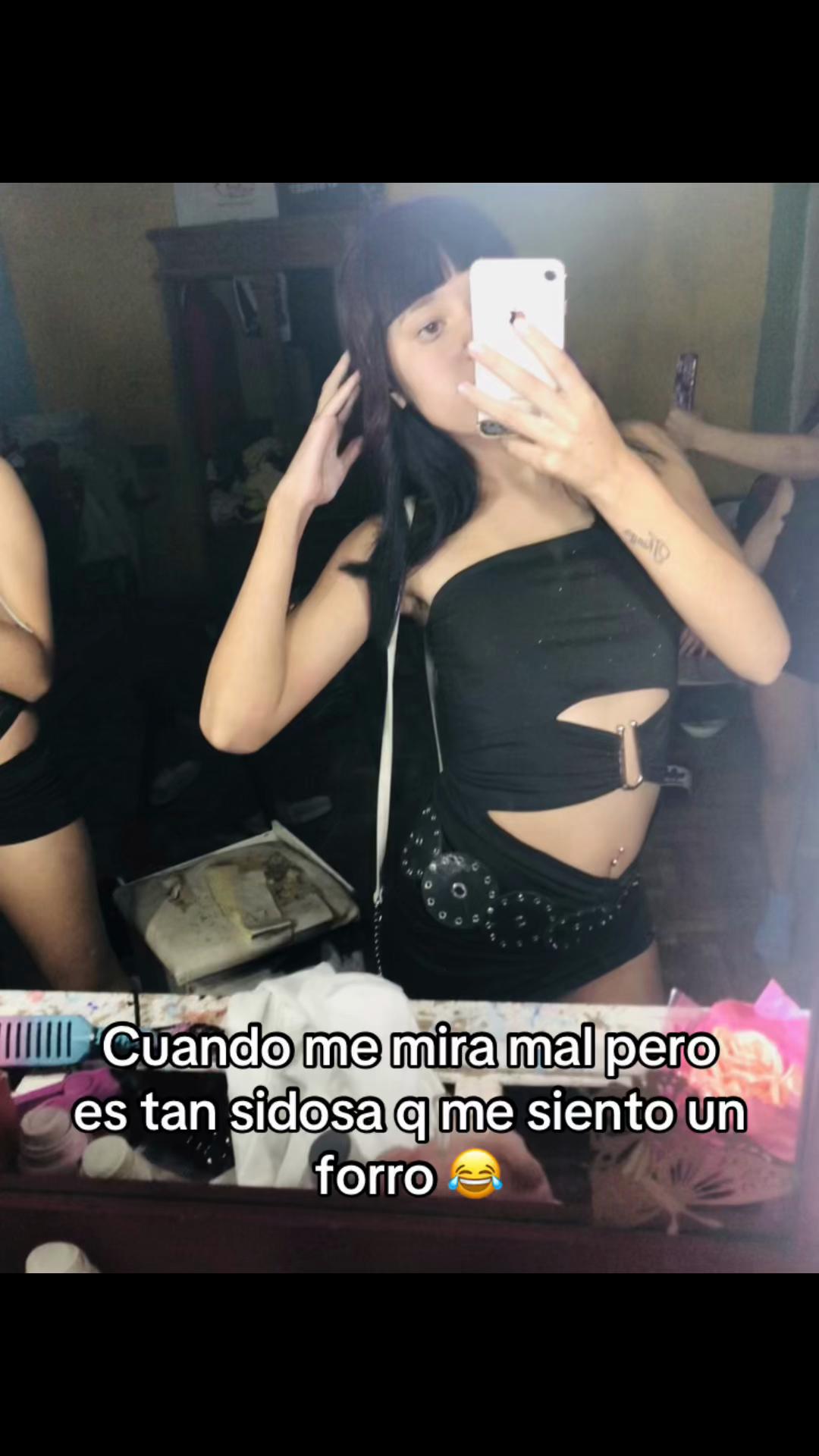 @nahiara1