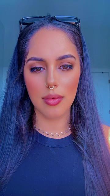 @Enayadhanna💛