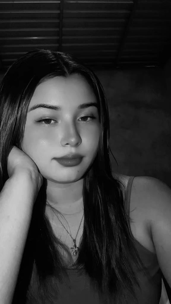 @Nyxora 🖤