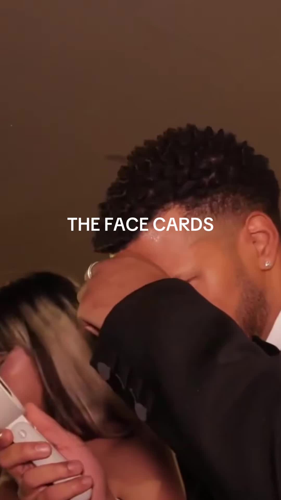 @iluv2clip
