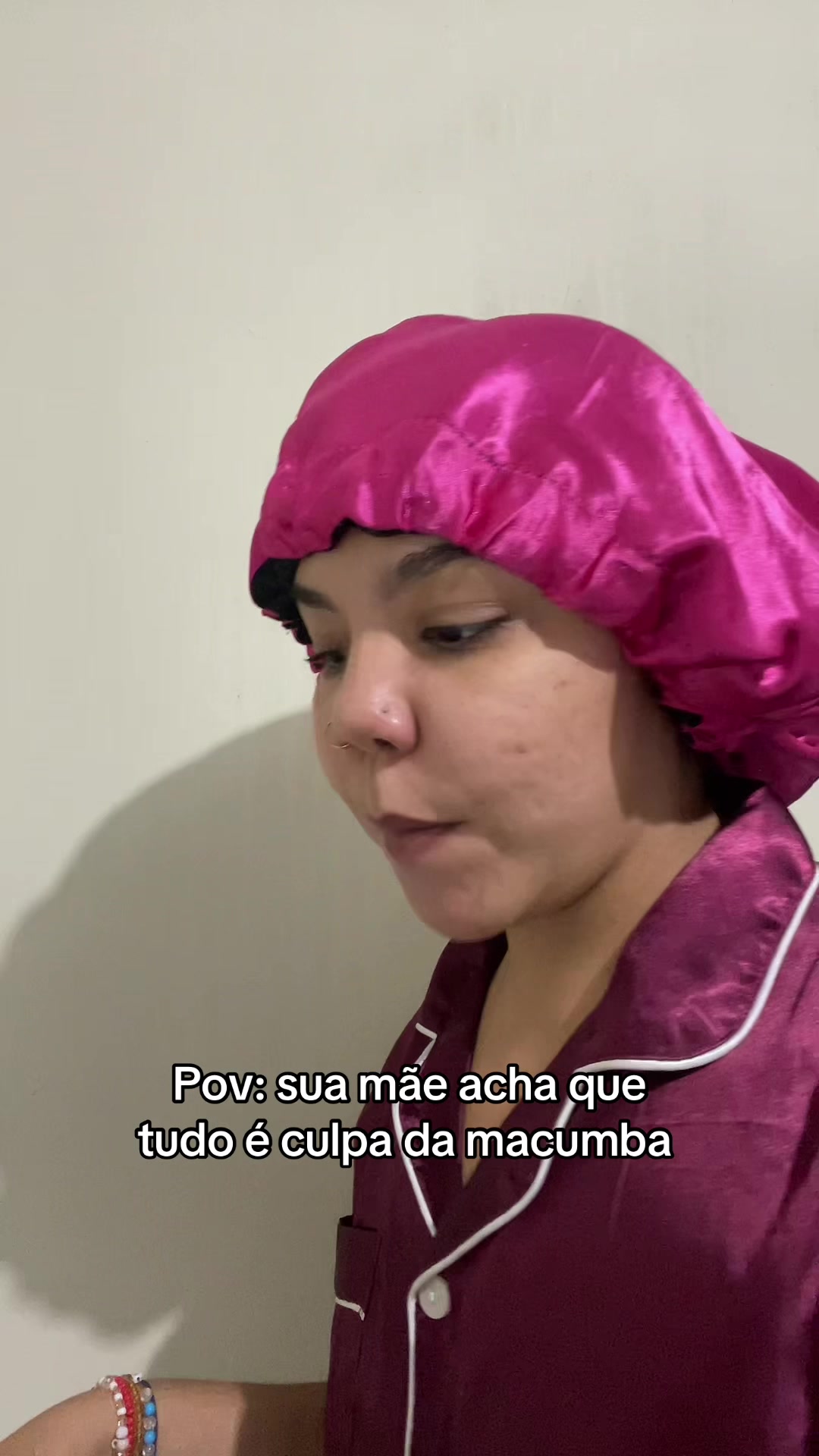 @Anedia Dinari