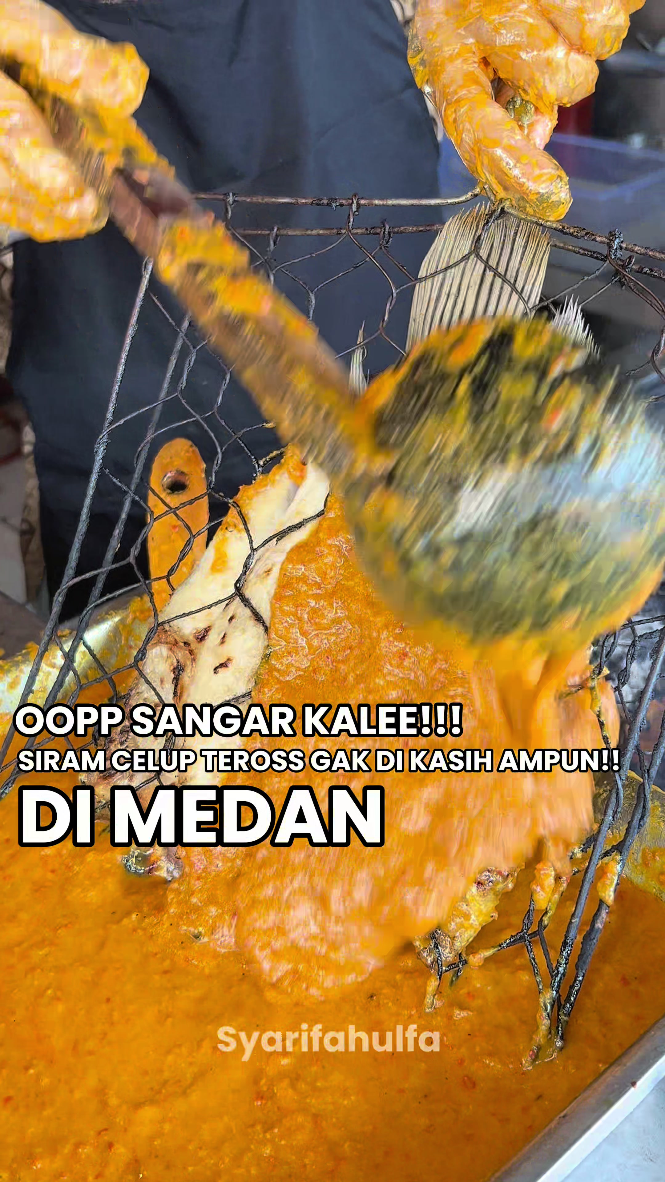 @Kakfa!