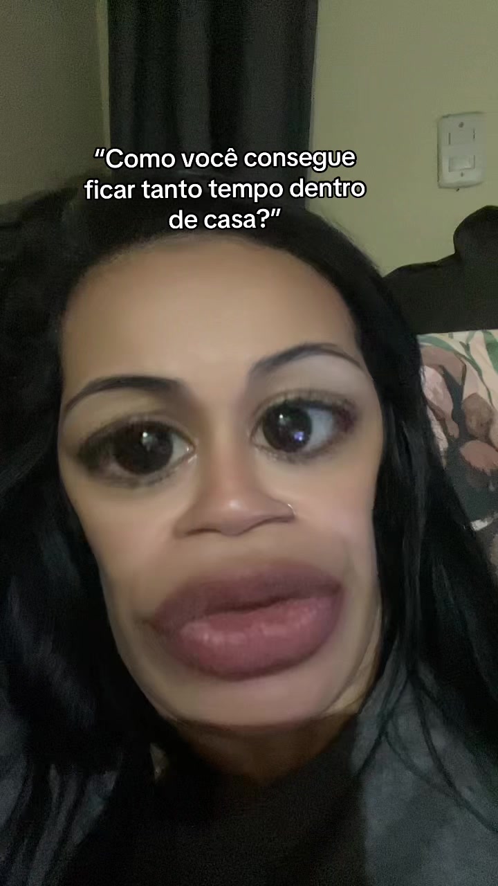 @Andressa Menezes