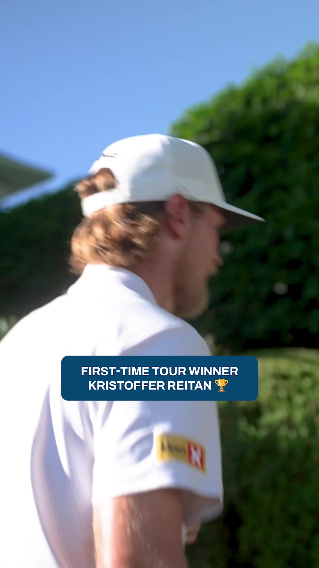 @PGATOUR