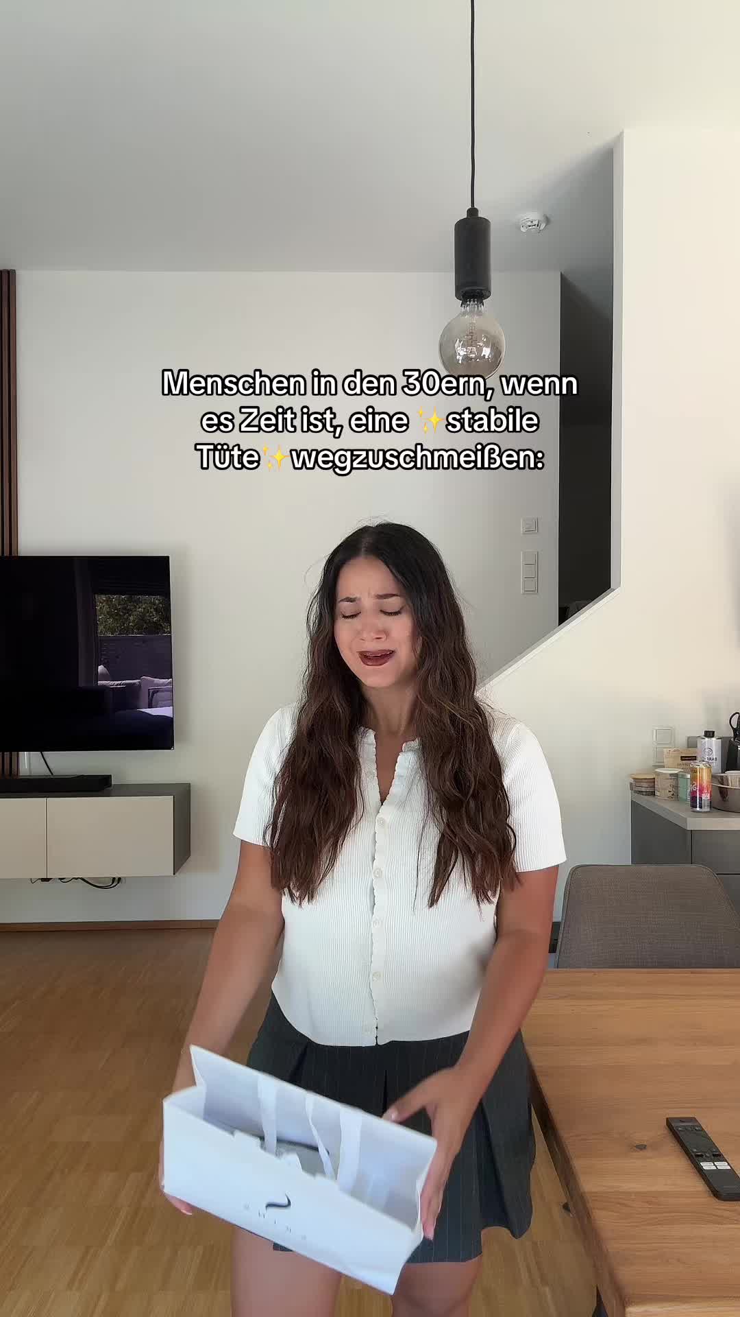 @Janine & Nico