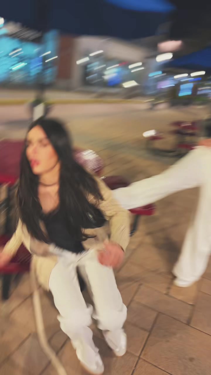 @asalchehh