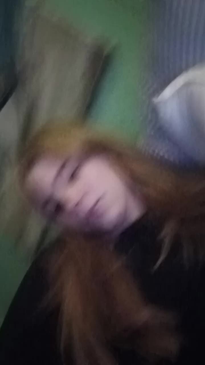 @tessamurasky550