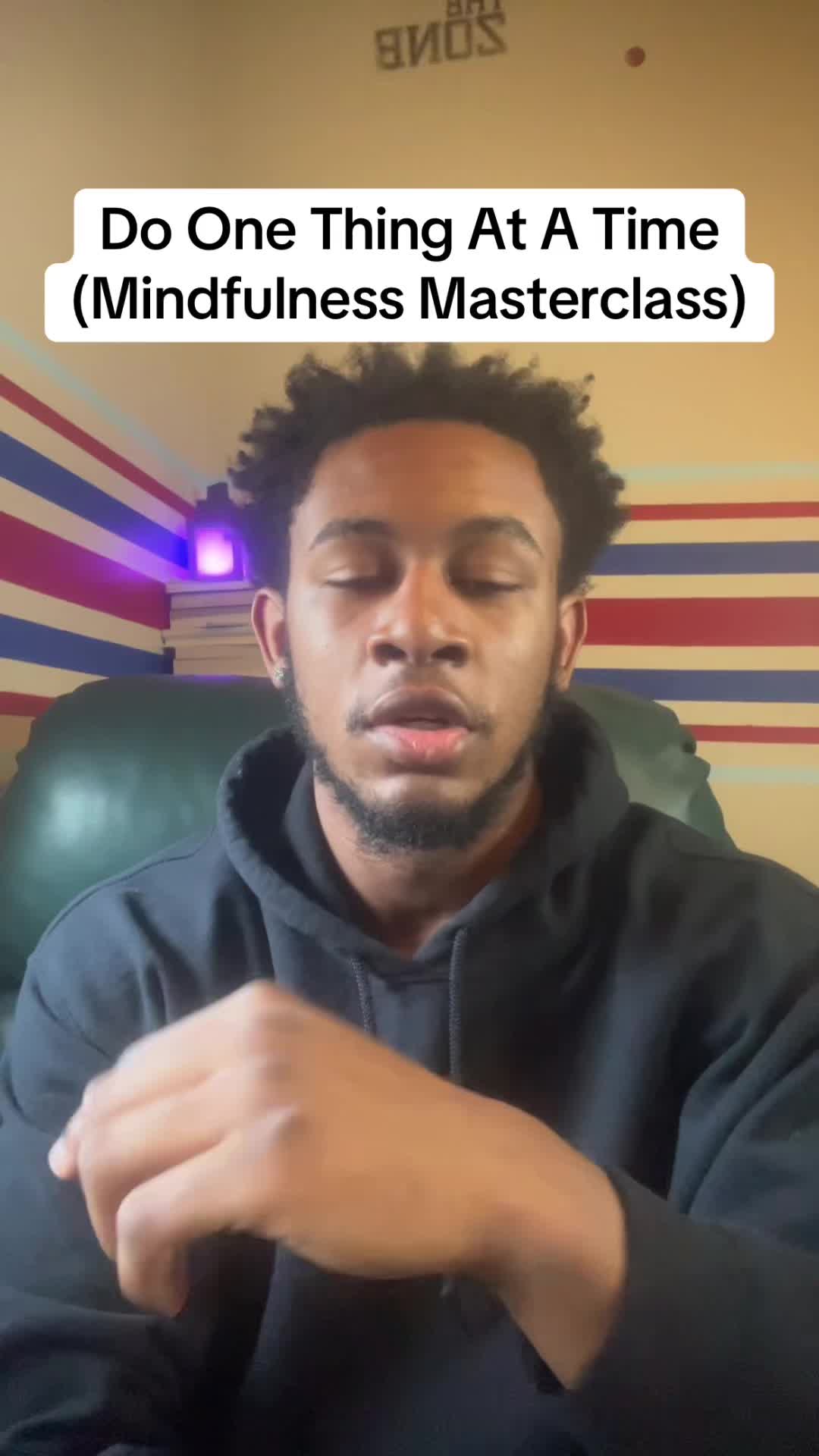 @deepgamevert