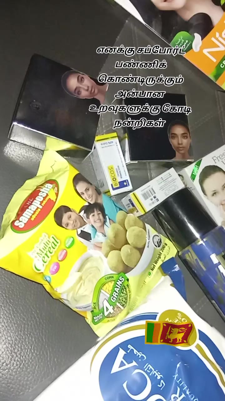 @dubai_kingniyas