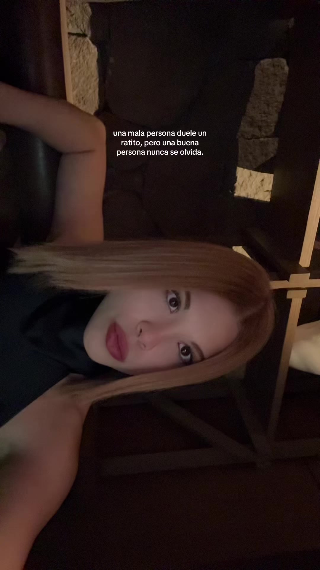 @mel