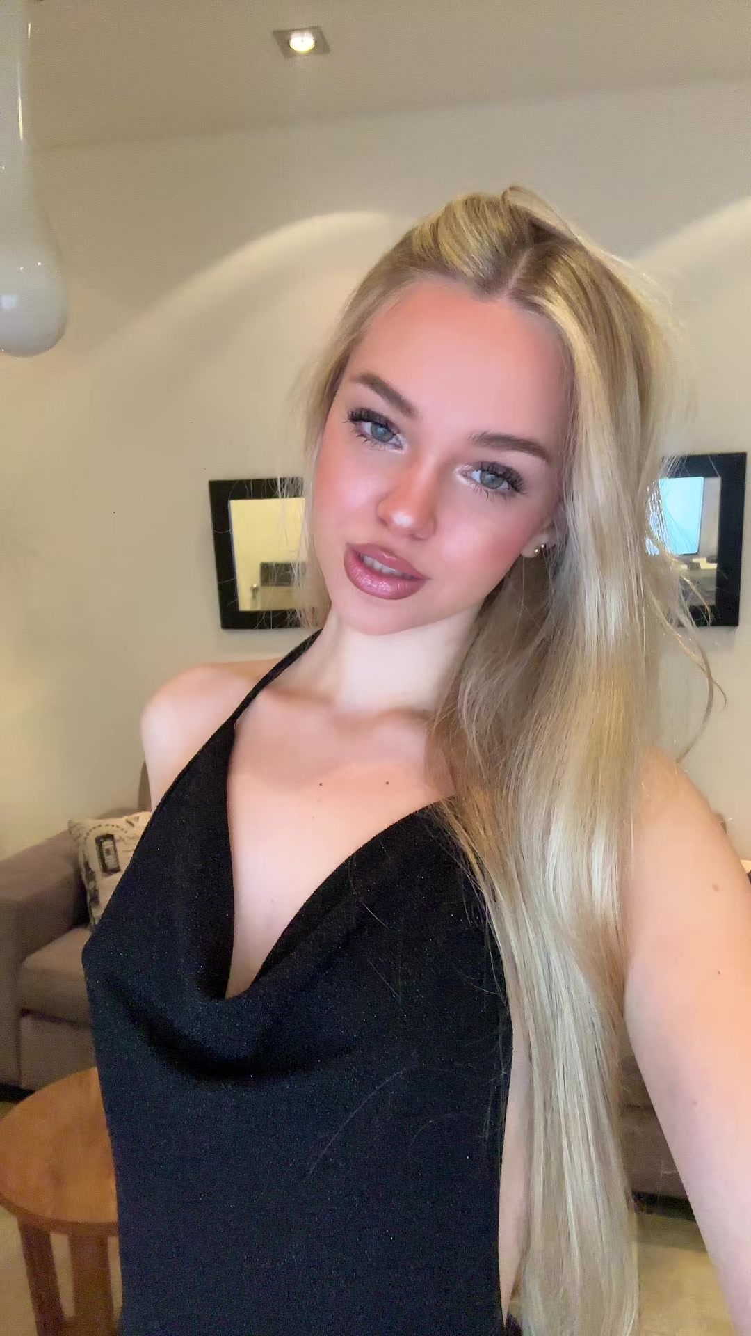 @Martina Fiumara