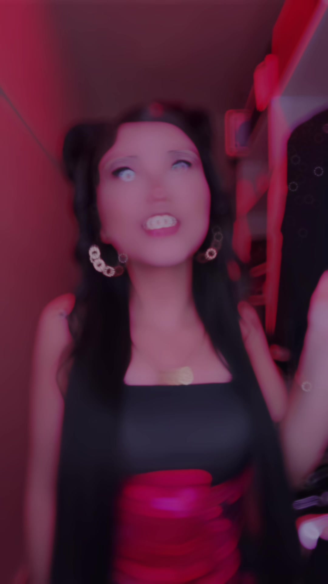 @Official Editz
