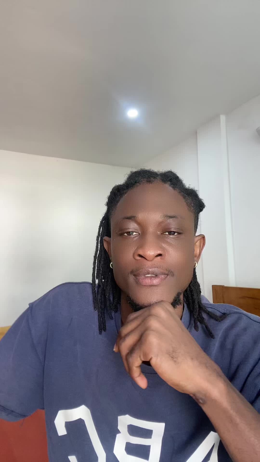 @LE PETIT FILS DE GBAGBO🇨🇮