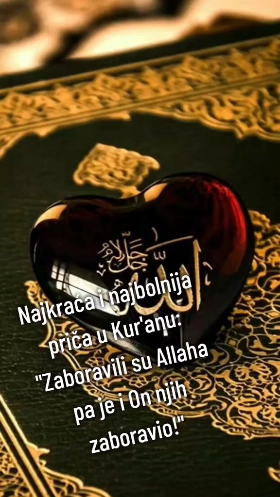 @Zümrüt 🌹🍀