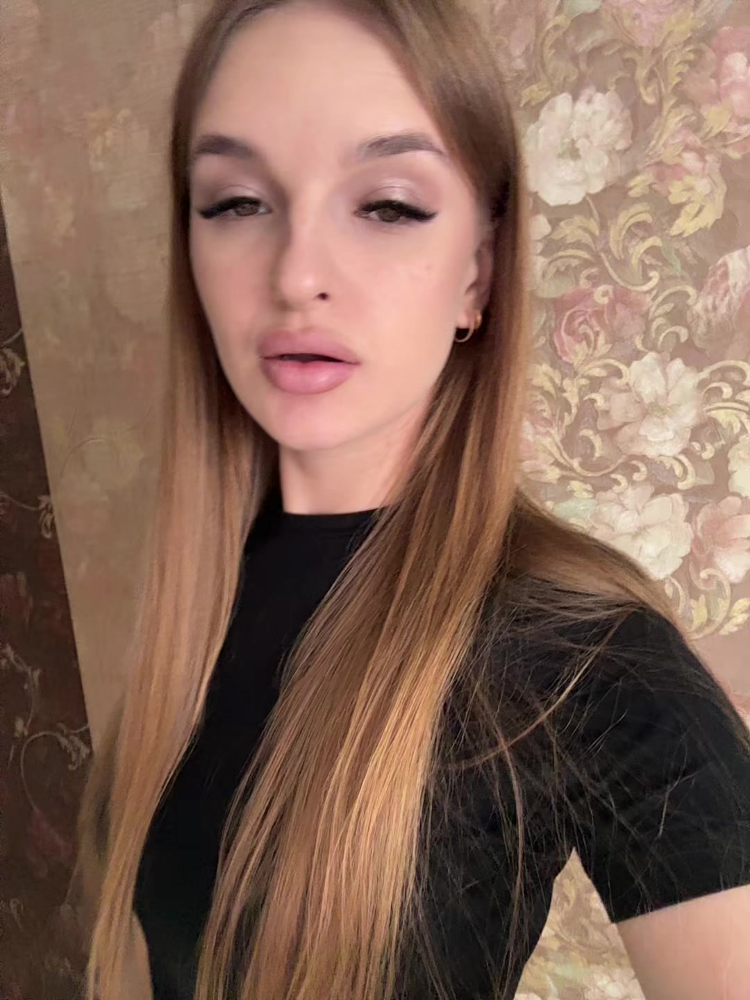 @nkuzx