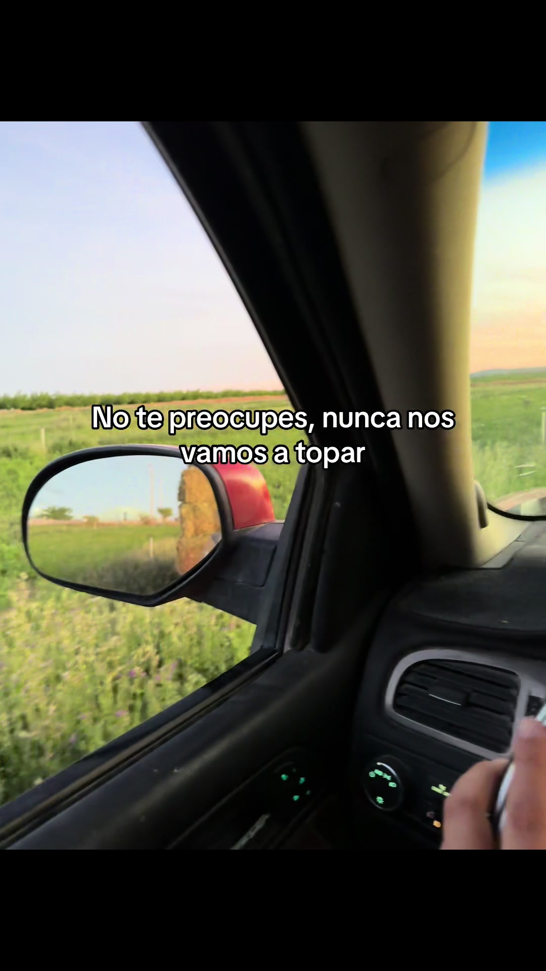 @Pau Armend&aacute;riz