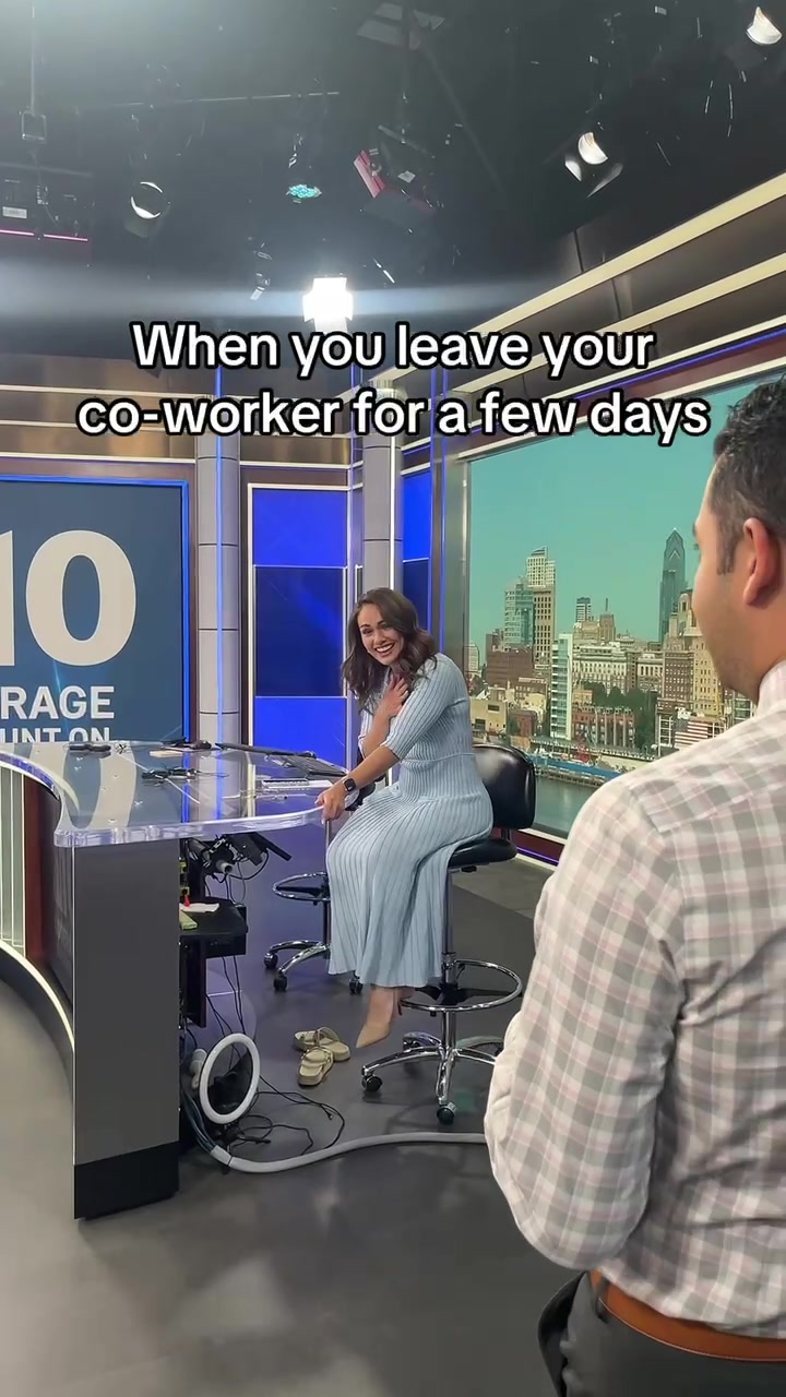 @nbcphiladelphia